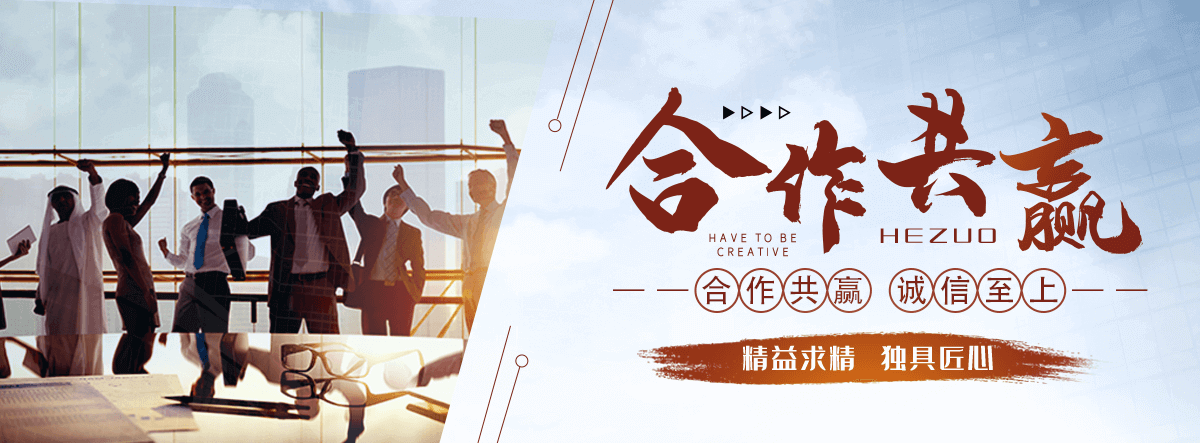 德州波形护栏厂家哪家靠谱