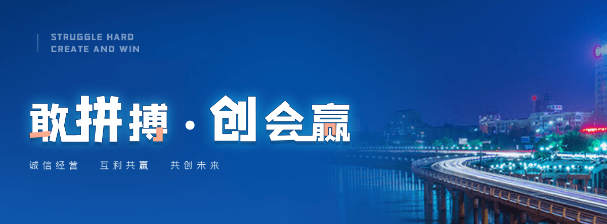 德州镀锌波形护栏公司哪家靠谱